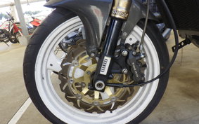 SUZUKI RG400 Gamma HK31A