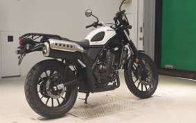 HONDA CL250-2 2018 MC57