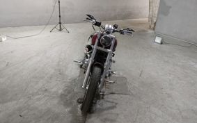 HARLEY FXDL1580 2006 GN4