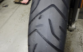 BMW R1250GS ADVENTURE 2020