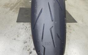 DUCATI 748 MONOPOSTO 2001