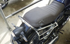 MOTO GUZZI V7 SPECIAL 2023