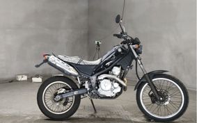 YAMAHA TORITSU CAR DG16J