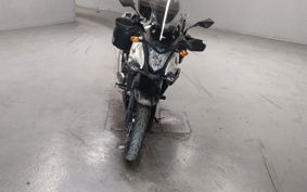 HONDA 400X 2014 NC47