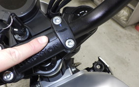 OTHER +ﾌﾞﾘｸｽﾄﾝ500 2023