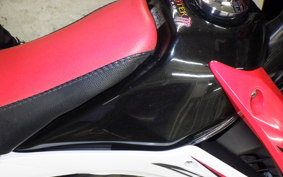 HONDA CRF250M 2017 MD38