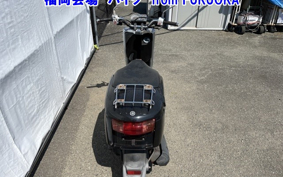 YAMAHA VOX