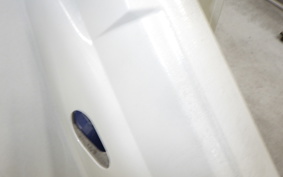 HONDA C50 SUPER CUB E 2024 AA01