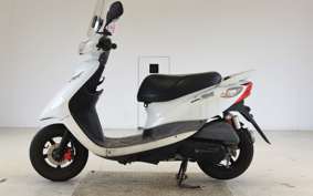 YAMAHA JOG ZR Gen.3 SA39J
