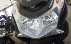 HONDA PCX125 JF28