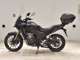 Фото Honda 400X 2023 с японского аукциона