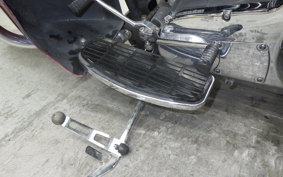 HARLEY FLHTCUI 1450 2004