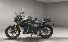 HONDA HORNET 2.0 MC56