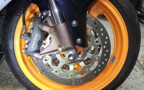 HONDA CBR1000RR 2005 SC57