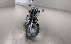 HONDA STEED 400 NC26