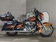 Фото Harley FLHXSE1800CVO 2014 с японского аукциона