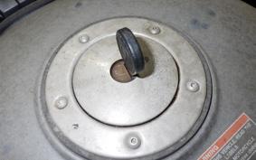 MOTO GUZZI CALIFORNIA JACKALL 1999