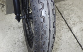 HONDA GB250 CLUBMAN Gen.4 MC10