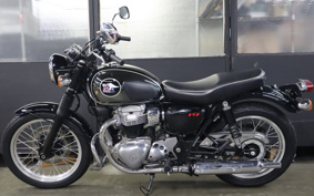 MEGURO K3 2021 EJ800E