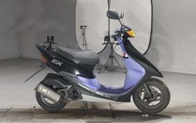 HONDA DIO ZX AF35