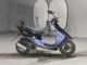 Фото Honda DIO ZX с японского аукциона
