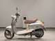 Фото Yamaha VINO 50 с японского аукциона