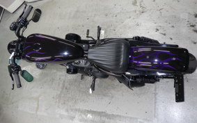 HARLEY XL1200V 2013