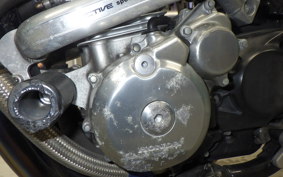 HONDA X4 2002 SC38