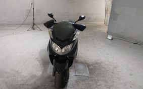 YAMAHA GRAND MAJESTY250 SG15J