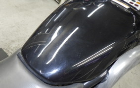 YAMAHA VMAX 1995