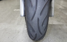 YAMAHA CYGNUS 125 X 2 2014 SE44J