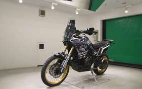 YAMAHA TENERE 700 2023 DM13J