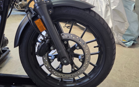 HONDA GB350 2023 NC59