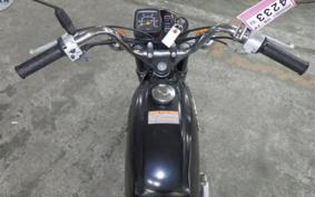 SUZUKI K90 2021 K90