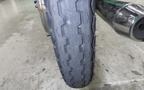HONDA C90 SUPER CUB E 2026 HA02