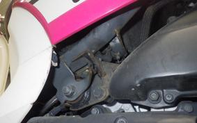 YAMAHA VINO 50 SA37J