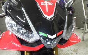 APRILIA RSV4 1100ファクトリ 2023
