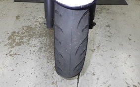 HONDA LEAD 125 2005 JF45