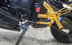 KAWASAKI Z900 Gen.2 2020 ZR900B