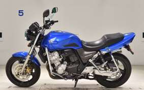 HONDA CB400SF VTEC K 2020 NC54