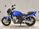 Фото Honda CB400SF VTEC K 2020 с японского аукциона