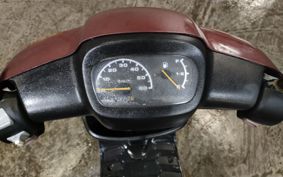 YAMAHA JOG APRIO 4JP