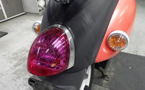 YAMAHA E-VINO SY11J