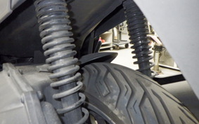 HONDA PCX 125 2021 JK05