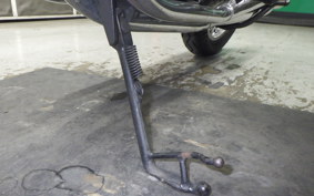 HONDA CB550 1974 CB550