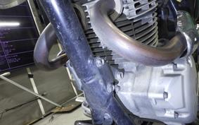 HONDA CL400 1999 NC38