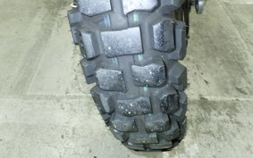 YAMAHA WR250R 2023 DG15J