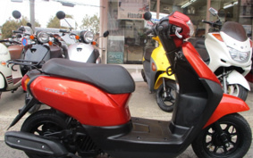 HONDA MANY CTOR AF75