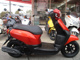 Фото Honda MANY CTOR с японского аукциона