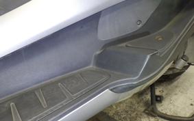 PIAGGIO MP3 250
